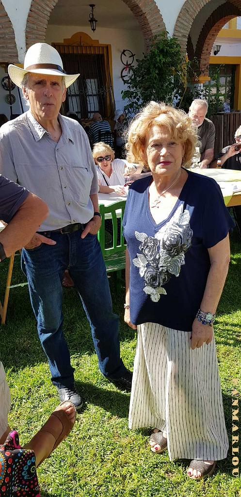 HOMMAGE A N.D. DE SANTA CRUZ A DALIAS DU 7 AU 10 JUIN 2019 (320) BARBECUE CHEZ ANGE A LA CANADA.jpg